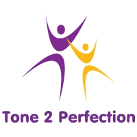 Tone 2 Perfection