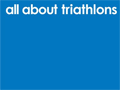 All About Triathlons