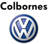 Colbornes VW